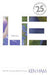 The Lie: 25th Anniversary Edition Paperback - Ken Ham - Re-vived.com
