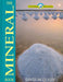 The Mineral Book Hardback - David McQueen - Re-vived.com