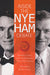 Inside The Nye Ham Debate Paperback - Ken Ham - Re-vived.com