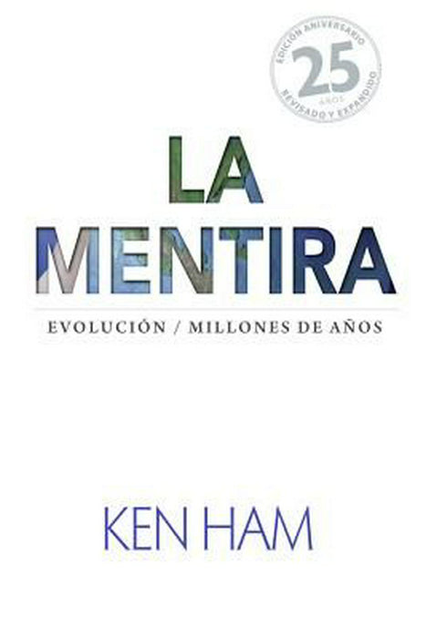 La Mentira