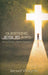 Questions Jesus Asks: Where Divinity Meets Humanity Paperback - Israel Wayne - Re-vived.com