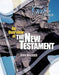 An Overview of the New Testament (Following God Through the Bible Series) - Malseed, John - Re-vived.com