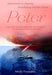 Eyewitness to Majesty: Peter: Abandoning Self for Christ (Eyewitness Bible Studies) - Ferguson, Mindy - Re-vived.com