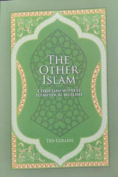 The Other Islam