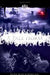 A Pale Horse Paperback Book - Wendy Alec - Re-vived.com