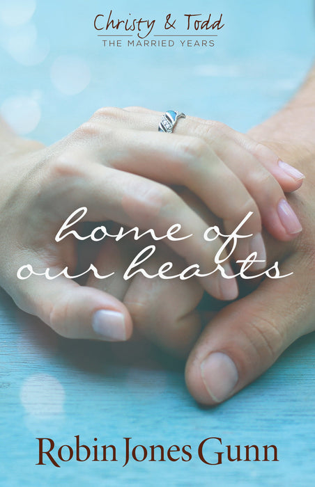 Home Of Our Hearts