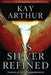 As Silver Refined: Answers to Life's Disappointments - Arthur, Kay - Re-vived.com