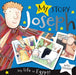 My Story: Joseph - Boon, Fiona - Re-vived.com