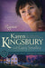 Redemption Series #3: Reunion Paperback - Karen Kingsbury - Re-vived.com