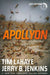 Left Behind Series #5: Apollyon Revised Edition Paperback - Tim LaHaye - Re-vived.com