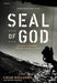 Seal Of God Paperback Book - Chad Williams - Re-vived.com