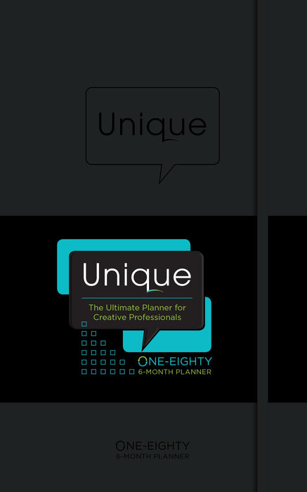 Unique