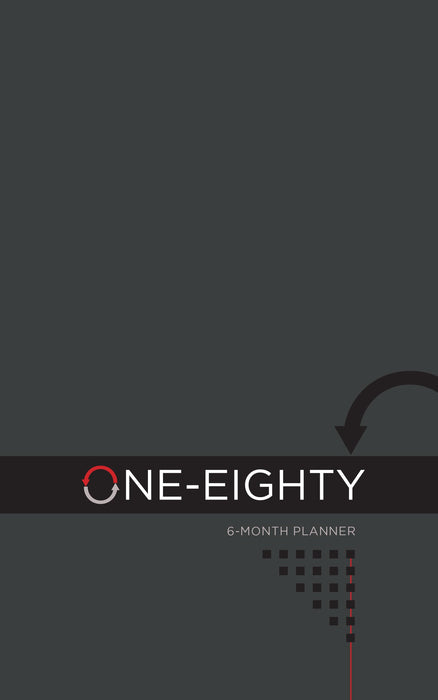 One-Eighty