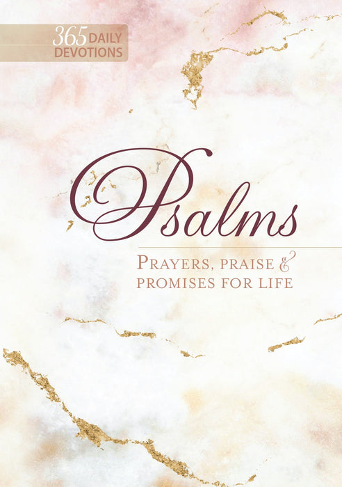 Psalms