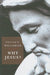 Why Jesus? - Willimon, William H. - Re-vived.com