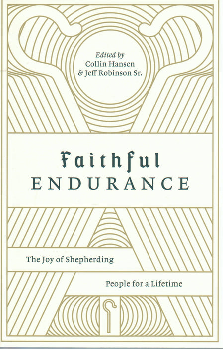 Faithful Endurance