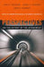 Perspectives on the Extent of the Atonement Paperback - Various Authors - Re-vived.com