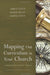 Mapping Out Curriculum in Your Church: Cartography for Christian Pilgrims - Holman Bible Publishers - Re-vived.com