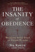 The Insanity Of Obedience Paperback - Nik Ripken - Re-vived.com