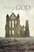 Chasing God - Smith, Angie - Re-vived.com