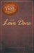 The Love Dare Paperback Book - Stephen Kendrick - Re-vived.com