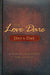 The Love Dare Day By Day Hardback Book - Stephen Kendrick - Re-vived.com