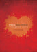 The Same Love: A Devotion Hardback Book - Paul Baloche - Re-vived.com