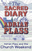 Adrian Plass And The Church Weekend Paperback Book - Adrian Plass - Re-vived.com