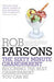 The Sixty Minute Grandparent Paperback Book - Rob Parsons - Re-vived.com
