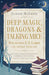 Deep Magic, Dragons And Talking Mice Paperback - Alister McGrath - Re-vived.com