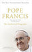 Pope Francis: Conversations With Jorge Bergoglio Hardback Book - Francesca Ambrogetti - Re-vived.com