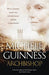 Archbishop Paperback - Michele Guinness - Re-vived.com