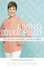 Living Courageously Paperback - Joyce Meyer - Re-vived.com
