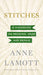Stitches Paperback - Anne Lamott - Re-vived.com