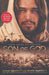 Son Of God Paperback Book - Mark Burnett - Re-vived.com