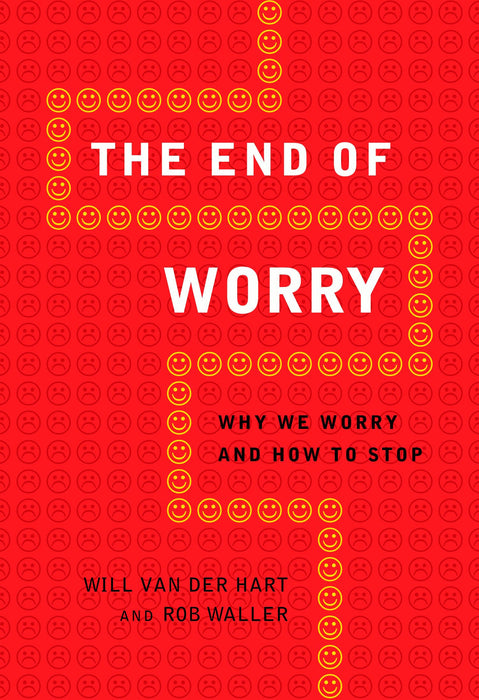 The End Of Worry
