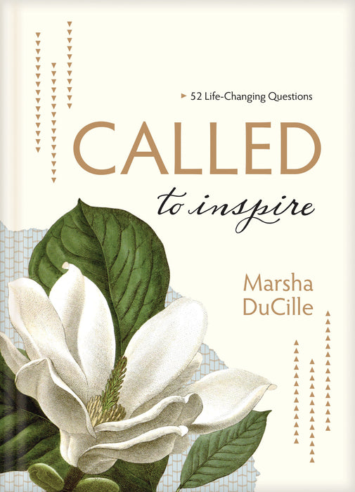 CALLED to Inspire