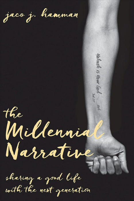 The Millennial Narrative