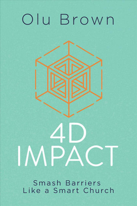 4D Impact