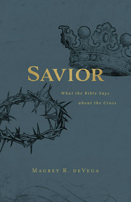 Savior