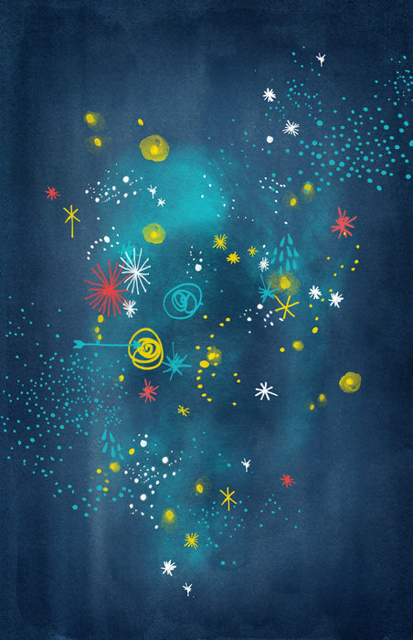 A A Life of Lovely Journal