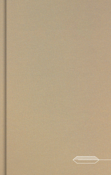 CSB Single-Column Personal Size Bible, Tropical