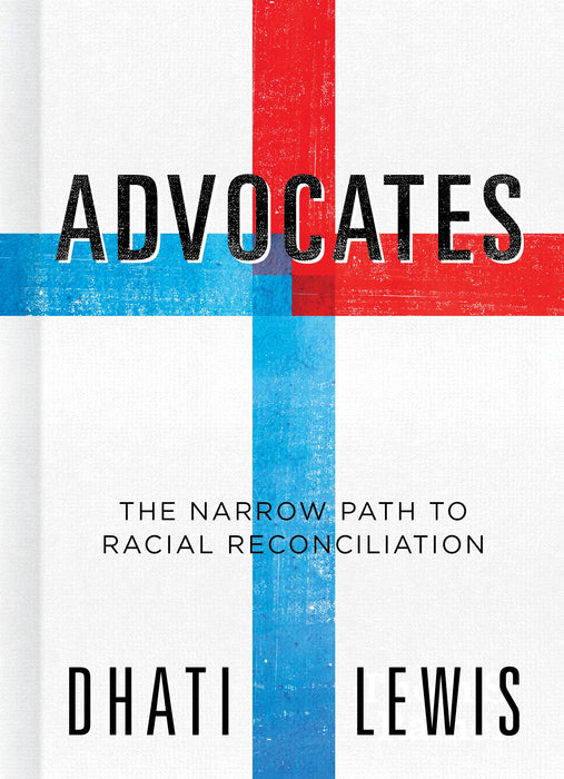 Advocates or Agitators?