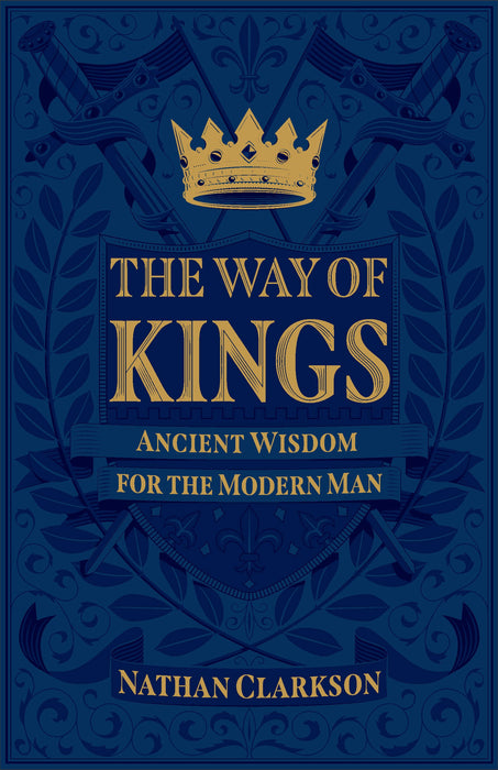 The Way of Kings