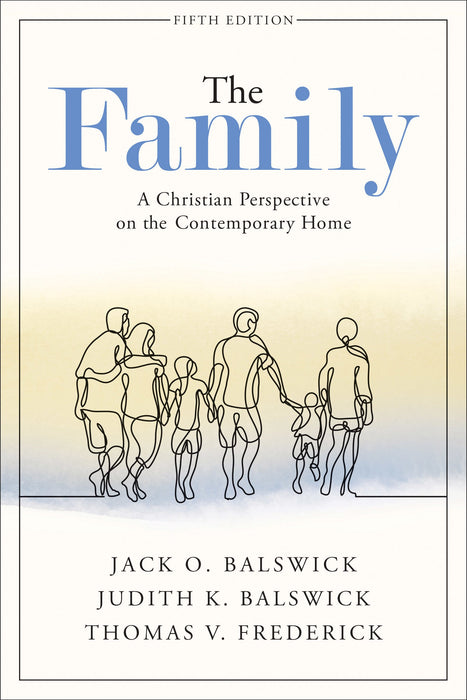 The Family 5th Edition