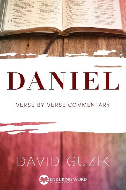 Daniel