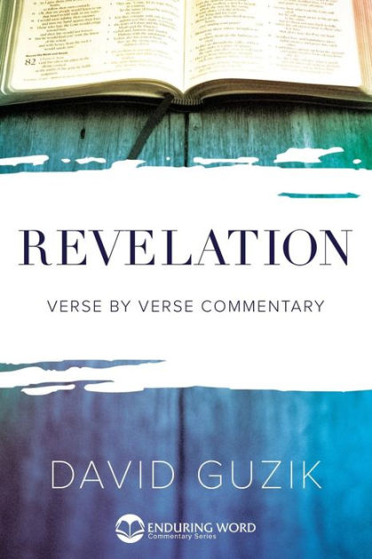 revelation