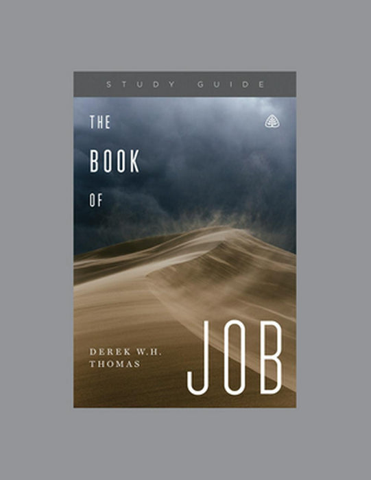 The Book of Job