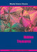 Hidden Treasures DVD - Various Artists - Re-vived.com
