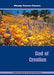 God Of Creation DVD - Various Artists - Re-vived.com
